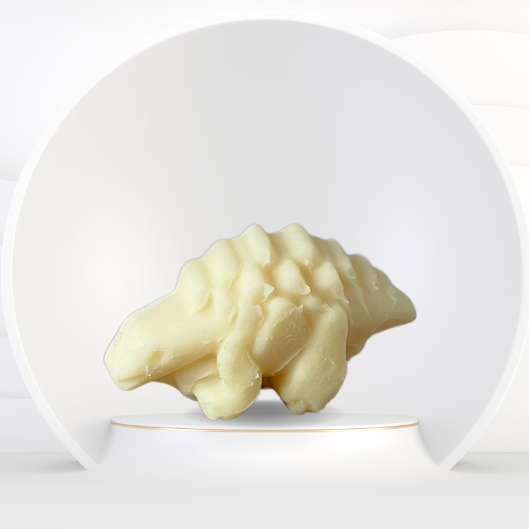 Natural Soaps for Children and Babies