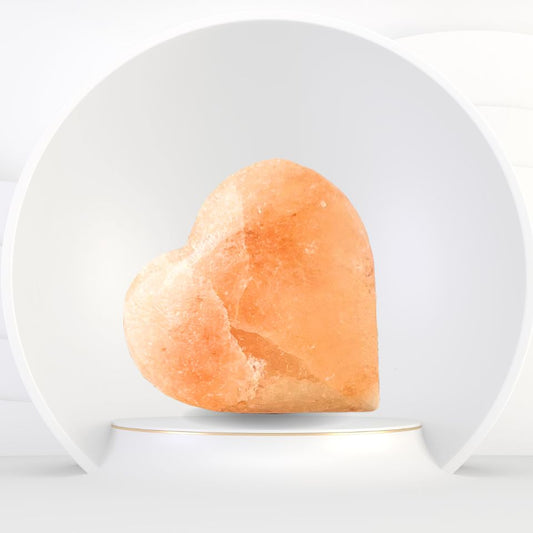 Natural deodorant stone – chemical-free and long-lasting odour protection