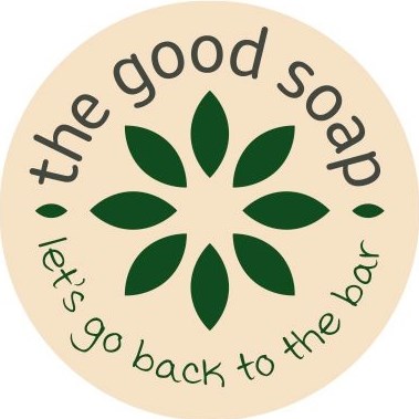 The Good Soap and Covid 19