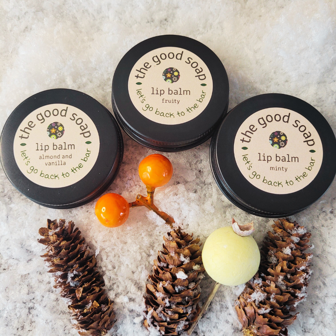 🎄 Mix & Match Magic – Christmas Launch Offer 🎄