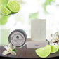 Bliss Lime & Vanilla Soap & Balm Set - Limited Edition