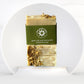 Goat Milk and Chamomile Soap Bar