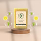 Lemongrass Solid Moisturiser Bar