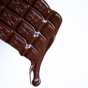 Chocolate Bar