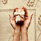 Give the gift of a Good Soap E Voucher