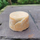 Ugly Shave Soap - Half Price Imperfect Batch!