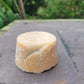 Ugly Shave Soap - Half Price Imperfect Batch!