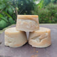 Ugly Shave Soap - Half Price Imperfect Batch!